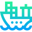 Ship icon 64x64