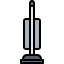 Vacuum icon 64x64