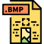 Bmp Symbol 64x64