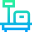 Scale icon 64x64