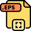 Eps icon 64x64