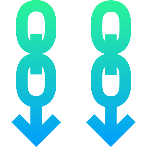 Hooks icon