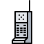 Cordless phone 상 64x64