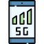 5g іконка 64x64