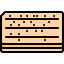Punch card 상 64x64