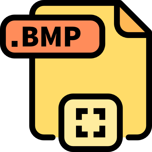 Bmp icon