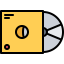 Vynil icon 64x64