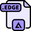 Edge icône 64x64