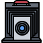 Camera іконка 64x64