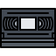 Vhs icon 64x64