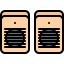 Speaker icon 64x64