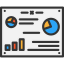Analytics 상 64x64