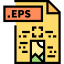 Eps icon 64x64