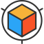 Cube 상 64x64