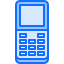 Cell phone icône 64x64
