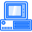 Computer icon 64x64