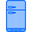 Fridge icon 64x64