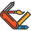 Swiss army knife 상 64x64