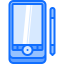 PDA icon 64x64
