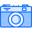 Camera icon 64x64