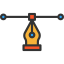 Vector icon 64x64