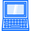 Computer icon 64x64