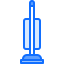 Vacuum icon 64x64