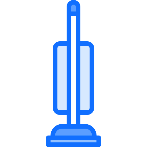 Vacuum icon