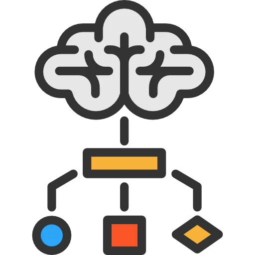 Cloud computing 상