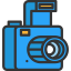 Photo camera 상 64x64