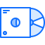Vynil icon 64x64