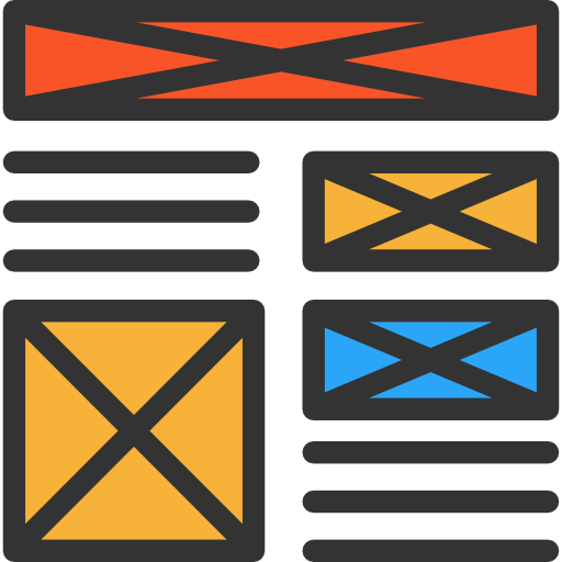Browser icon