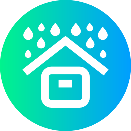 Security icon