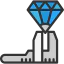 Diamond 상 64x64