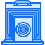 Camera icon 64x64