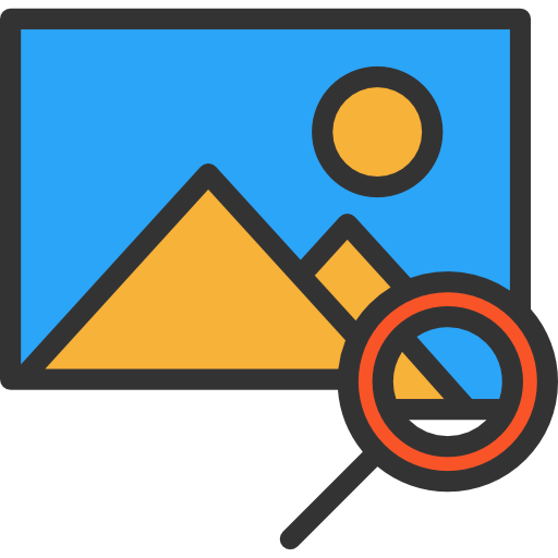 Image icon