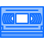 Vhs icon 64x64