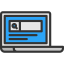 Laptop 상 64x64
