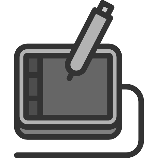 Tablet icon