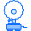 Gramophone icon 64x64