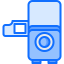 Slide projector アイコン 64x64