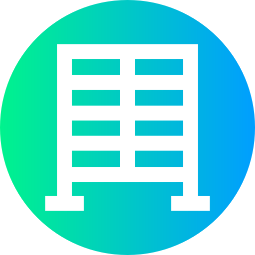 Rack icon