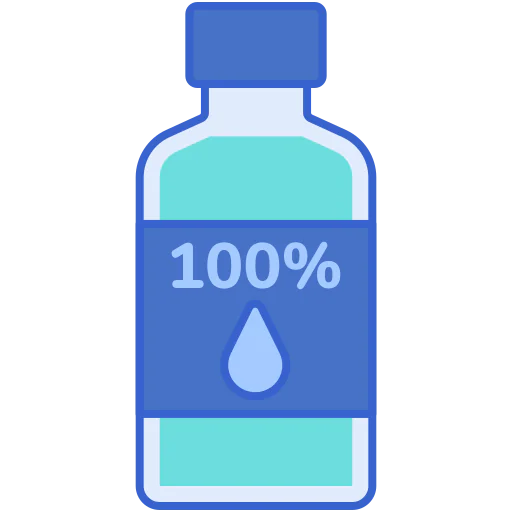 Ethanol icon