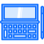 PDA icon 64x64