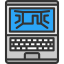 Laptop 상 64x64