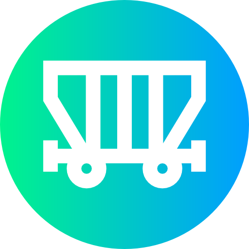Cargo icon