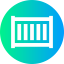 Container icon 64x64