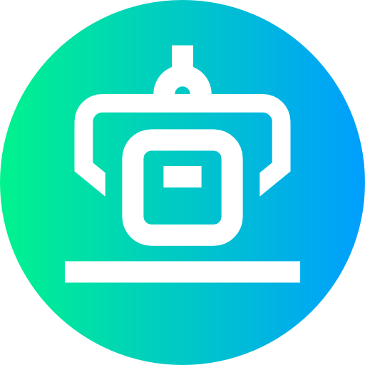 Cargo icon