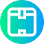 Box icon 64x64