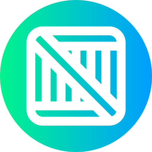 Crate icon